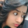 simranmaiwati
