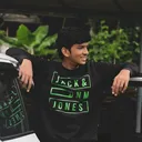 @jebin_19