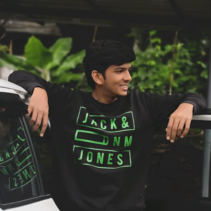 @jebin_19