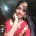 @pritty.07