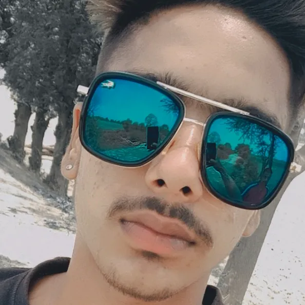 @jashanhaans