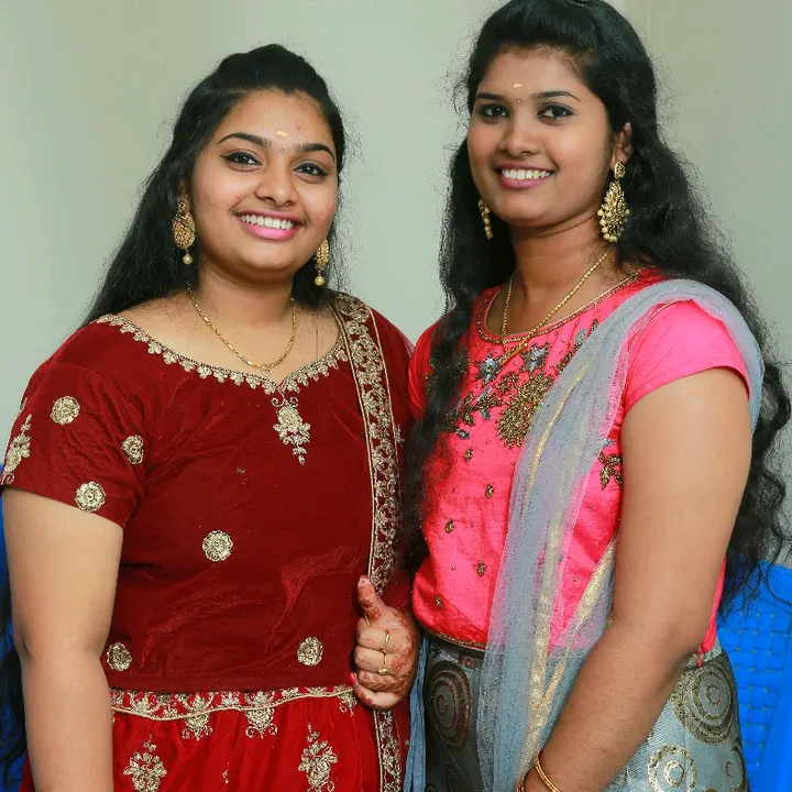 sugunaajikumar