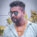 @nileshchorge0