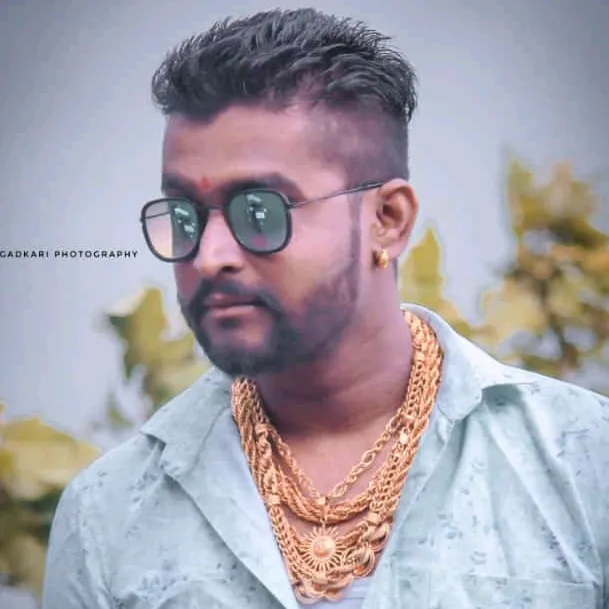 nileshchorge0