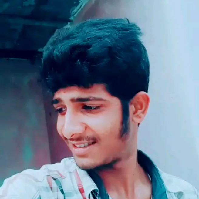 @user456767329