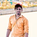 @aftabbhai923