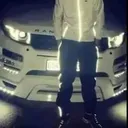 @mahboulgrave3