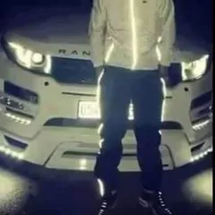 @mahboulgrave3