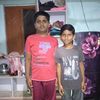 chinthalavirayya0