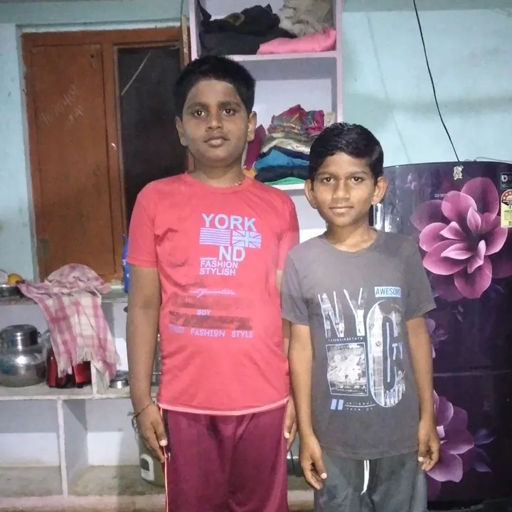 chinthalavirayya0