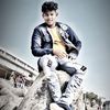 user137071119