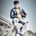 @user137071119