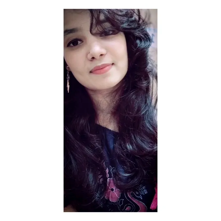 priya_pih.u