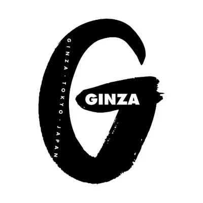 ginza_magazine