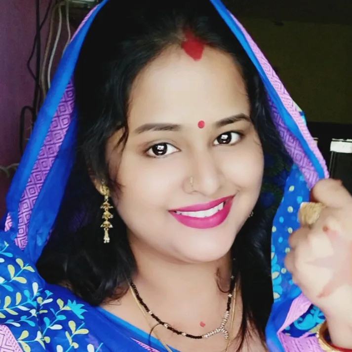 sonali_mallick_pooja