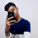 @mr.abhi.31