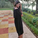 @kritikarohitmaheshwari
