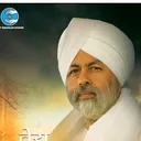@ritubhagat77