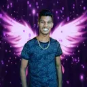 @ajay_111.1