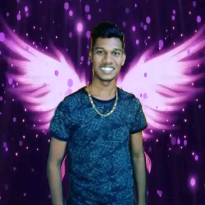 ajay_111.1