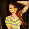 muskanshaikh_143