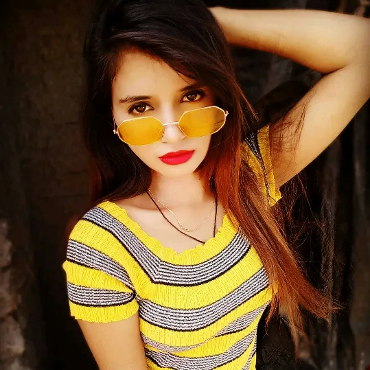 muskanshaikh_143