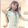 roshitameena