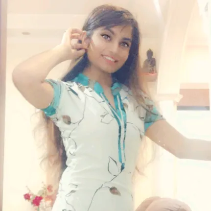 @roshitameena