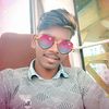 kanhuswain85
