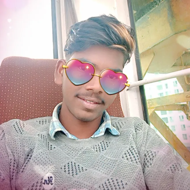 kanhuswain85