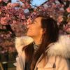 aroundwithjana
