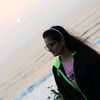 preethishines