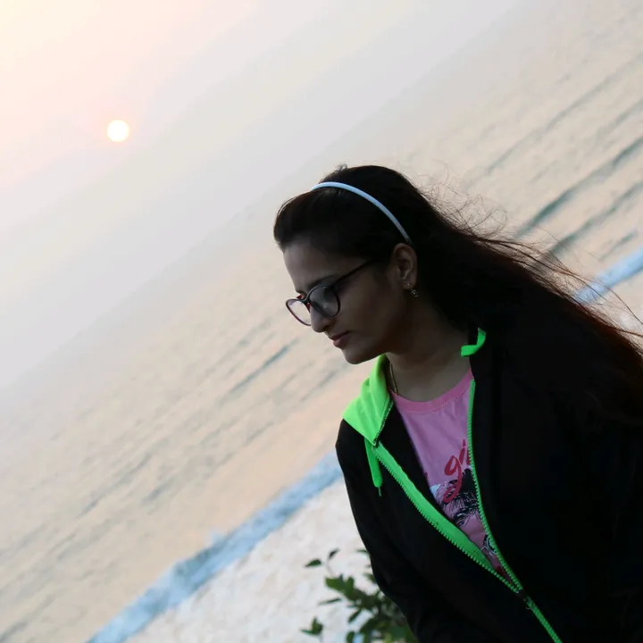 preethishines