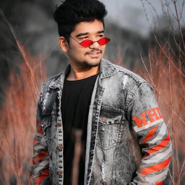 @nikhilmohanty6969