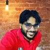sangeethks54
