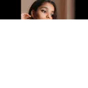@__neha_shergil__