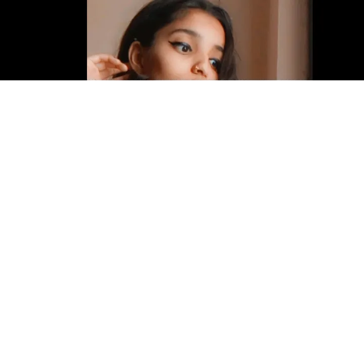 @__neha_shergil__