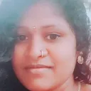 @kjhanuladdu