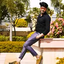@kattydhirusingh