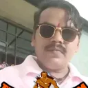 @jasmervaid