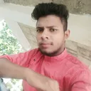 @ashwinku.durga