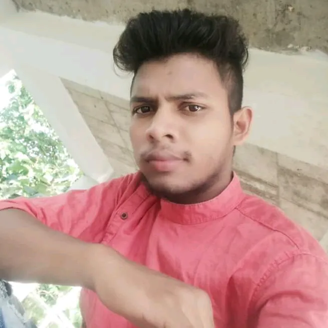 @ashwinku.durga