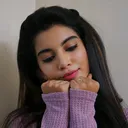 @abinayarch