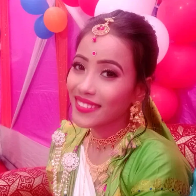 @jayshreegogoi6