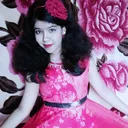 @expressionbebo_20