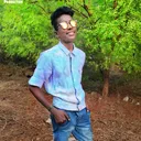 @charlieseenu67