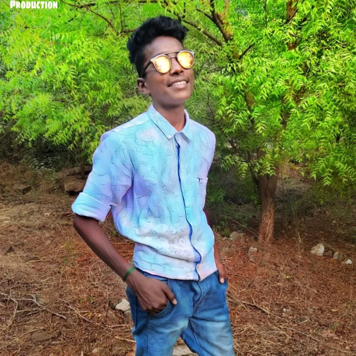 charlieseenu67