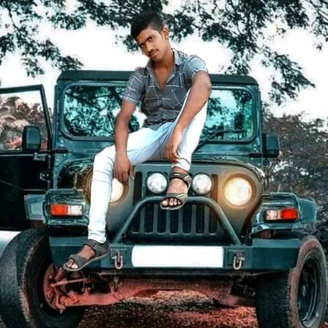 @rameshreddyvennapusa