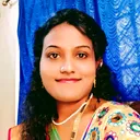 @hemaaamuda135