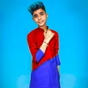 @anshul_jatav1_